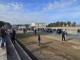 askisi_seismou24 (15)